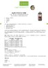 Blutfit 补铁补血口服液 1000 ml